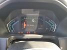 Honda Odyssey Exl Image 7