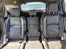 Honda Odyssey Exl Image 12