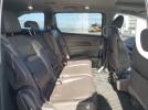 Honda Odyssey Exl Image 10