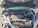 Honda Odyssey Exl Image 9