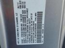 Honda Odyssey Exl Image 11