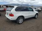 BMW X Series 3.0i Image 2