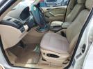 BMW X Series 3.0i Image 11