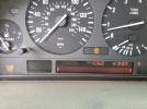 BMW X Series 3.0i Image 10