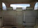 BMW X Series 3.0i Image 7