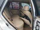BMW X Series 3.0i Image 5
