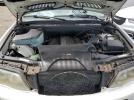 BMW X Series 3.0i Image 9