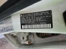 BMW X Series 3.0i Image 6