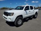 Toyota Tacoma Double Cab Image 1