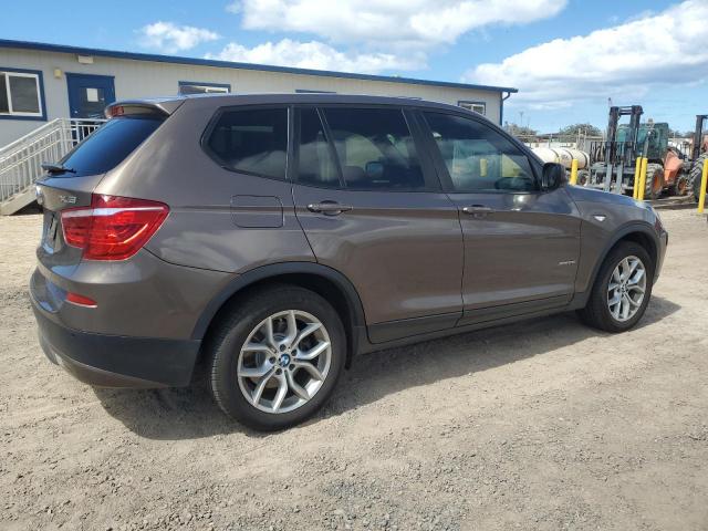 BMW X Series Xdrive28i Image 3