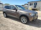 BMW X Series Xdrive28i Image 10