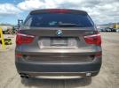 BMW X Series Xdrive28i Image 8