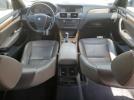 BMW X Series Xdrive28i Image 7