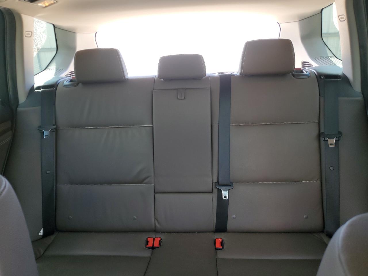 BMW X Series Xdrive28i Image 12