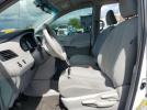 Toyota Sienna Image 4