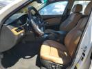 BMW 5 Series Xi Image 6