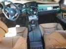 BMW 5 Series Xi Image 5