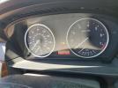 BMW 5 Series Xi Image 9