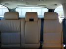 BMW 5 Series Xi Image 12
