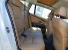 BMW 5 Series Xi Image 10