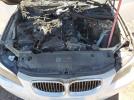 BMW 5 Series Xi Image 13