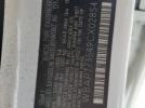 BMW 5 Series Xi Image 8