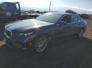 BMW 5 Series I Image 1