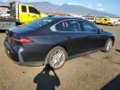 BMW 5 Series I Image 3