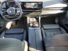 BMW 5 Series I Image 11