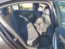 BMW 5 Series I Image 6
