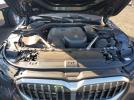 BMW 5 Series I Image 9