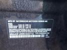 BMW 5 Series I Image 7