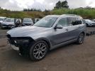 BMW X Series Xdrive40i Image 1
