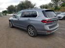 BMW X Series Xdrive40i Image 11