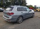 BMW X Series Xdrive40i Image 4