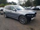 BMW X Series Xdrive40i Image 2
