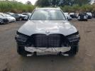 BMW X Series Xdrive40i Image 6