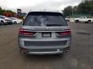 BMW X Series Xdrive40i Image 3