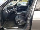 BMW X Series Xdrive40i Image 5