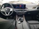 BMW X Series Xdrive40i Image 10