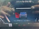 BMW X Series Xdrive40i Image 8