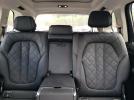 BMW X Series Xdrive40i Image 7