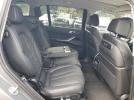 BMW X Series Xdrive40i Image 9