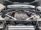 BMW X Series Xdrive40i Image 13