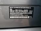BMW X Series Xdrive40i Image 12