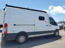 Ford Transit T-250 Image 5