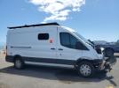 Ford Transit T-250 Image 10