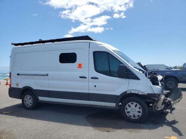Ford Transit T-250 Image 10