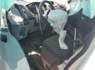 Ford Transit T-250 Image 7