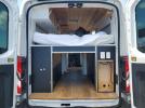 Ford Transit T-250 Image 6